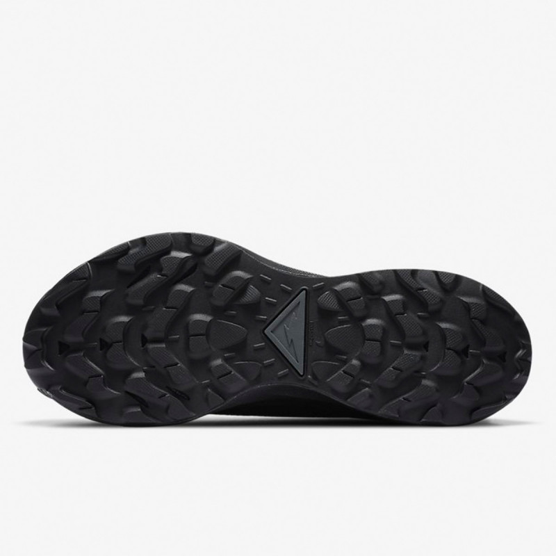 NIKE Patike W NIKE PEGASUS TRAIL 2 GTX