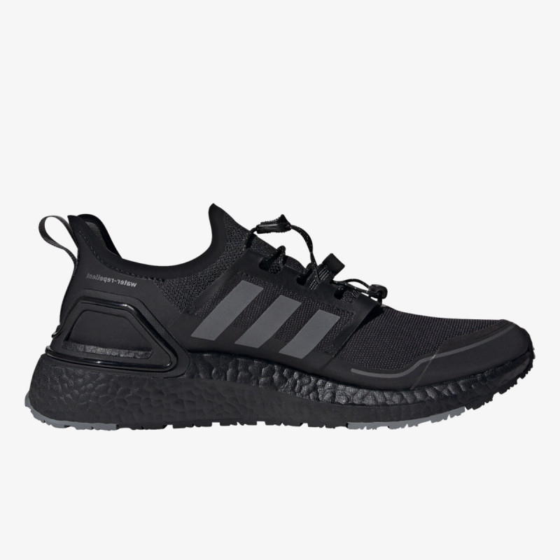 ADIDAS Patike ULTRABOOST C.RDY