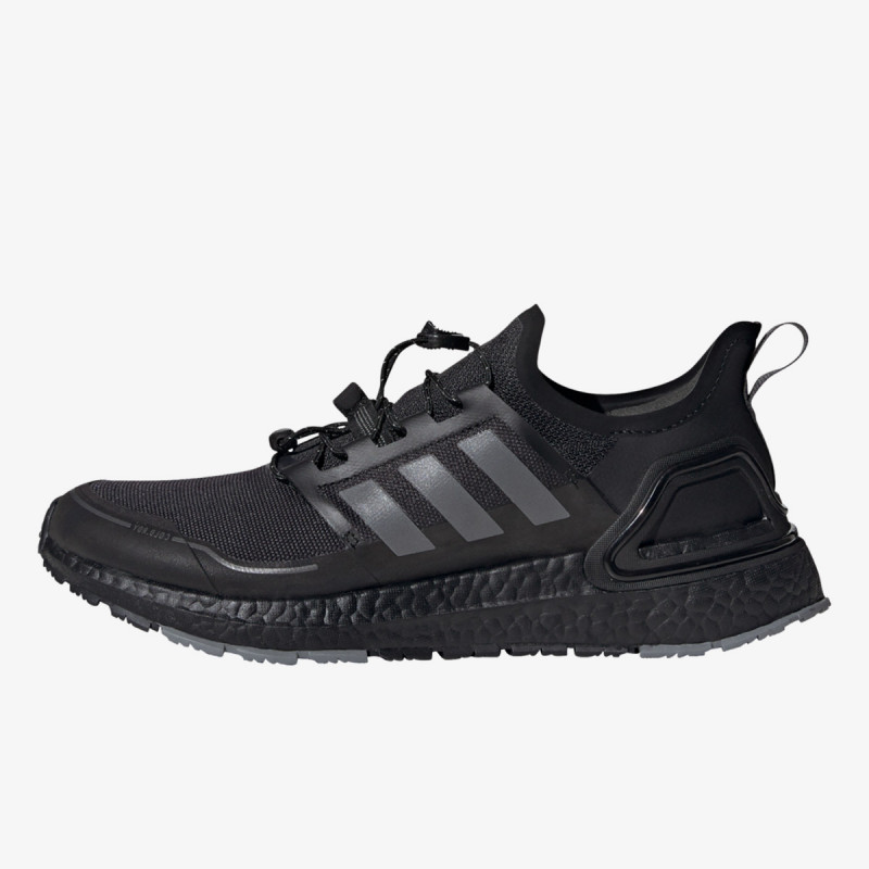 ADIDAS Patike ULTRABOOST C.RDY