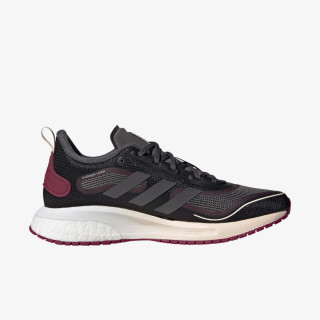 ADIDAS Patike SUPERNOVA C.RDY W
