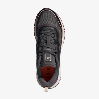 ADIDAS Patike SUPERNOVA C.RDY W
