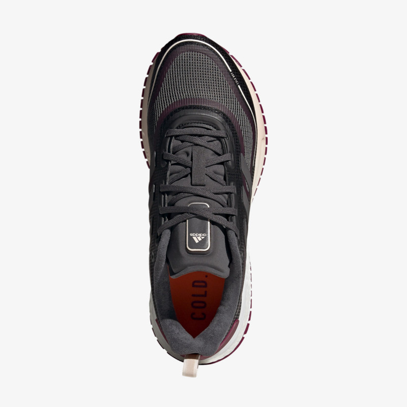 ADIDAS Patike SUPERNOVA C.RDY W