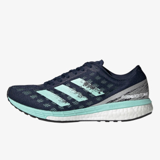 ADIDAS Patike adizero Boston 9 w
