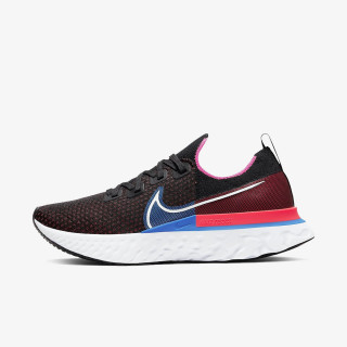 NIKE Patike NIKE REACT INFINITY RUN FK
