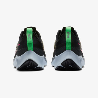 NIKE Patike NIKE AIR ZM PEGASUS 37 SHIELD