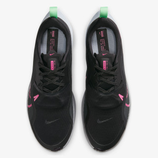 NIKE Patike NIKE AIR ZM PEGASUS 37 SHIELD