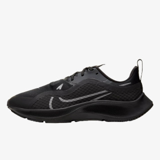 NIKE Patike Air Zoom Pegasus 37 Shield Women's Running Shoe