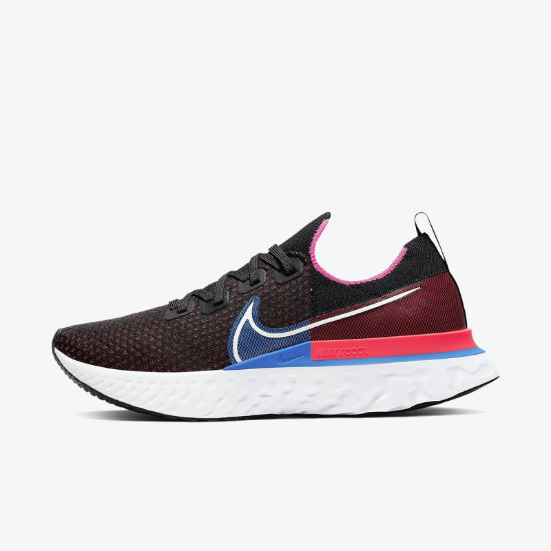 NIKE Patike NIKE REACT INFINITY RUN FK