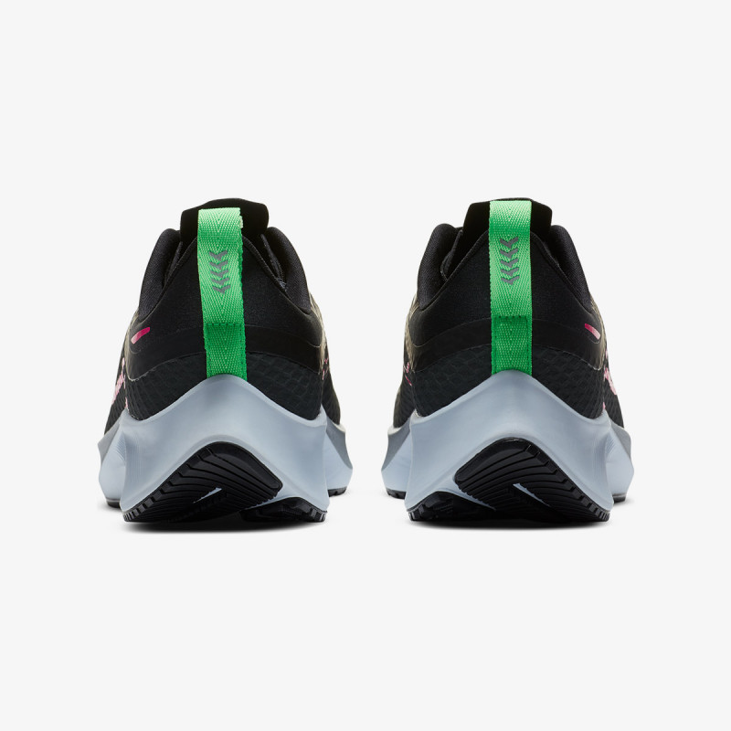 NIKE Patike NIKE AIR ZM PEGASUS 37 SHIELD