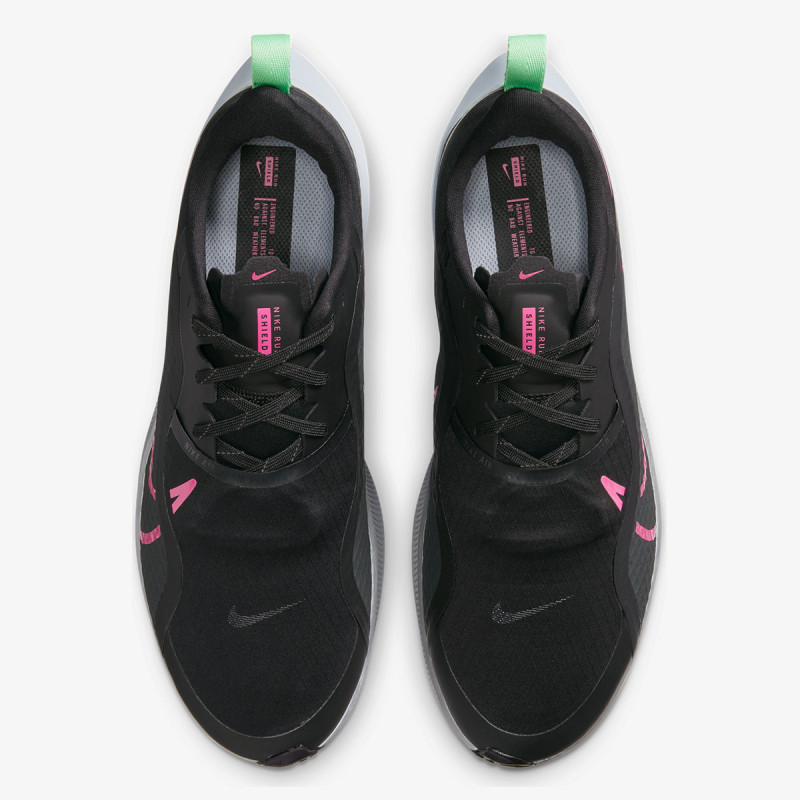 NIKE Patike NIKE AIR ZM PEGASUS 37 SHIELD