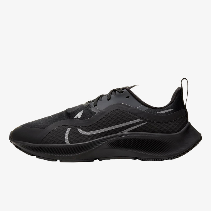 NIKE Patike Air Zoom Pegasus 37 Shield Women's Running Shoe