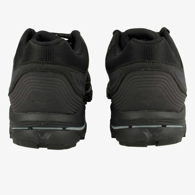 MIZUNO Patike Mizuno WAVE DAICHI 5 GTX