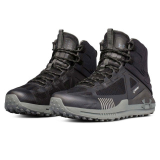 UNDER ARMOUR Patike UA Verge 2.0 Mid GTX