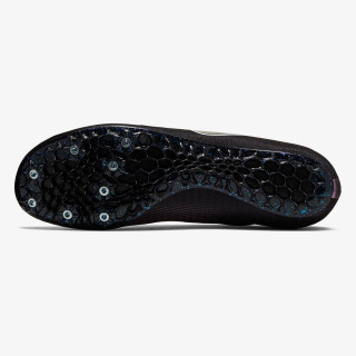 NIKE Patike Nike Zoom Ja Fly 3 Track Spike