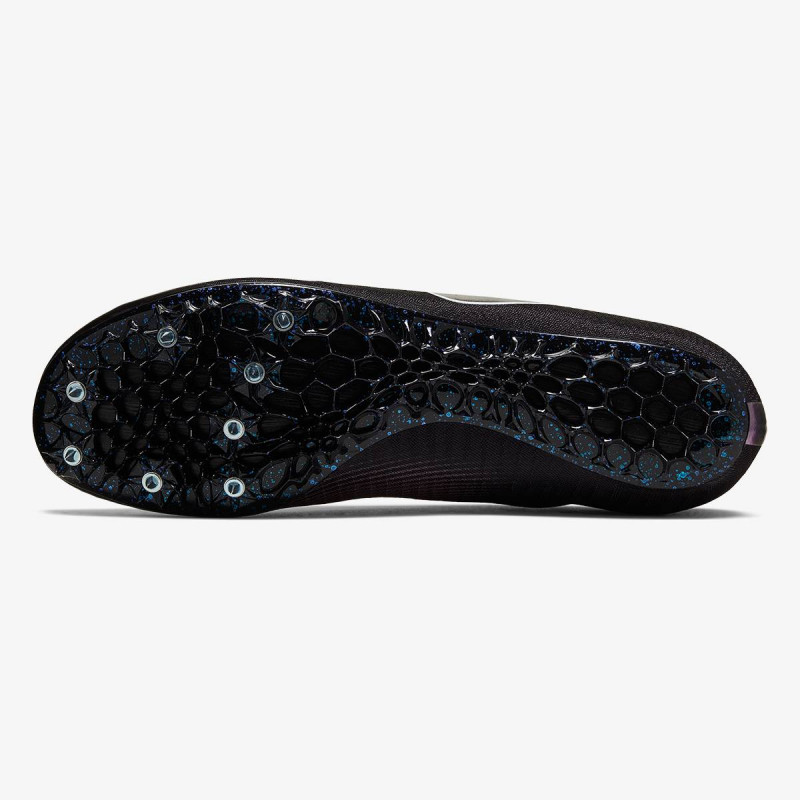 NIKE Patike Nike Zoom Ja Fly 3 Track Spike
