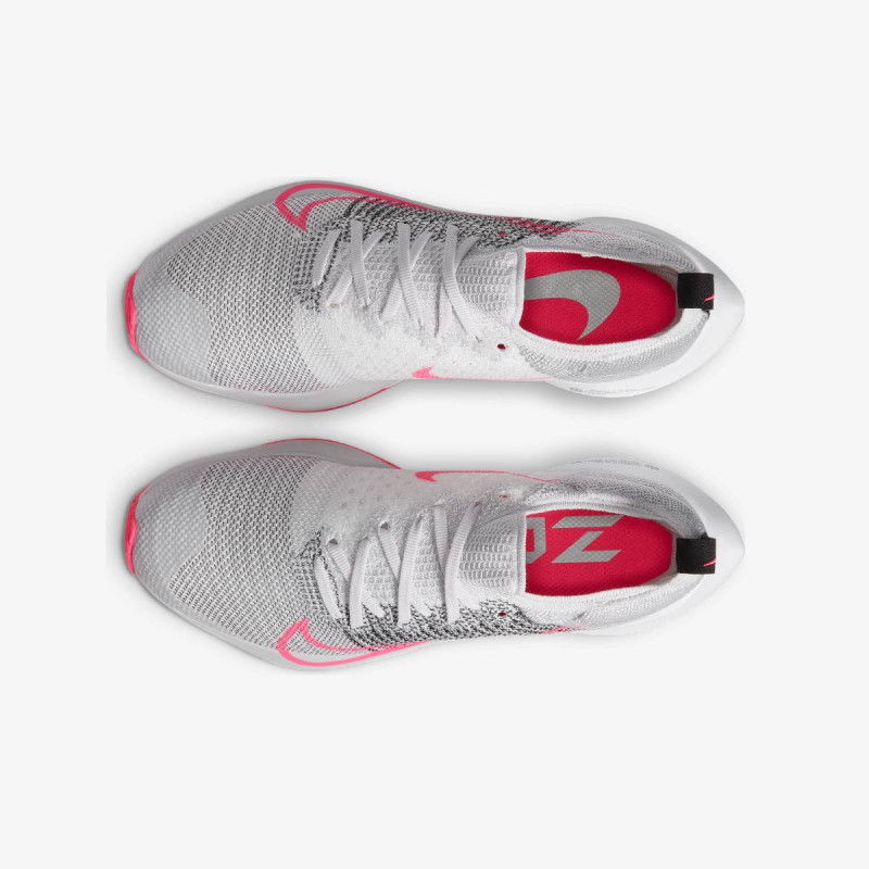 NIKE Patike NIKE AIR ZOOM TURBO FK GS