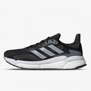 ADIDAS Patike SOLAR BOOST 3 M
