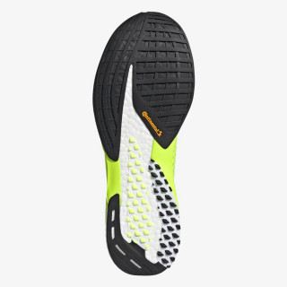 ADIDAS Patike ADIZERO PRO