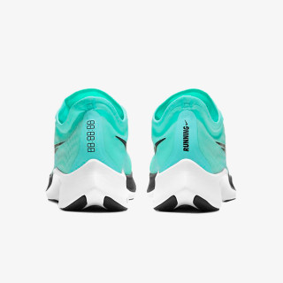 NIKE Patike ZOOM FLY 3