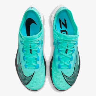 NIKE Patike ZOOM FLY 3