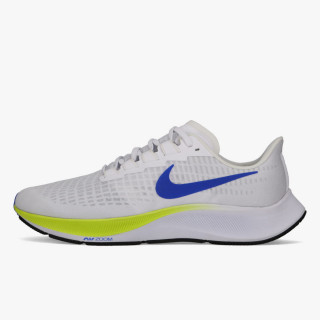NIKE Patike NIKE AIR ZOOM PEGASUS 37