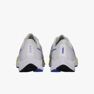 NIKE Patike NIKE AIR ZOOM PEGASUS 37