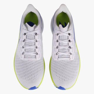 NIKE Patike NIKE AIR ZOOM PEGASUS 37