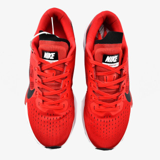 NIKE Patike NIKE AIR ZOOM VOMERO 15