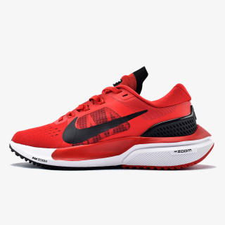 NIKE Patike NIKE AIR ZOOM VOMERO 15