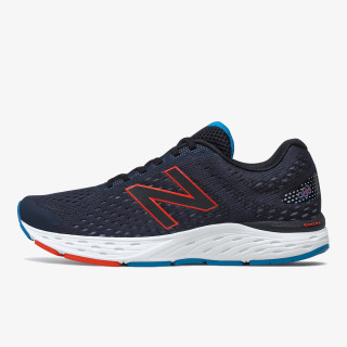 NEW BALANCE Patike NEW BALANCE M680