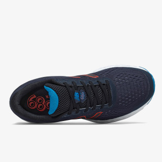 NEW BALANCE Patike NEW BALANCE M680
