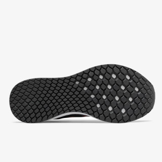 NEW BALANCE Patike NEW BALANCE W ARISH
