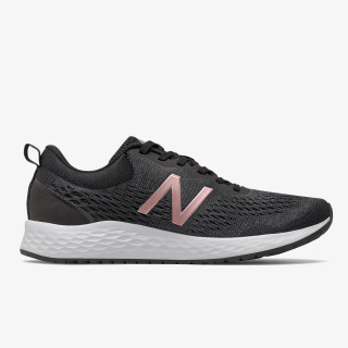 NEW BALANCE Patike NEW BALANCE W ARISH