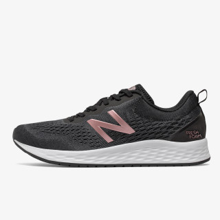 NEW BALANCE Patike NEW BALANCE W ARISH