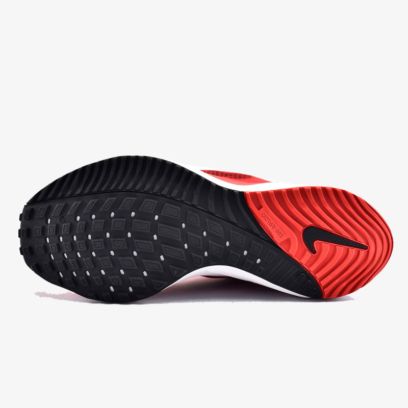 NIKE Patike NIKE AIR ZOOM VOMERO 15