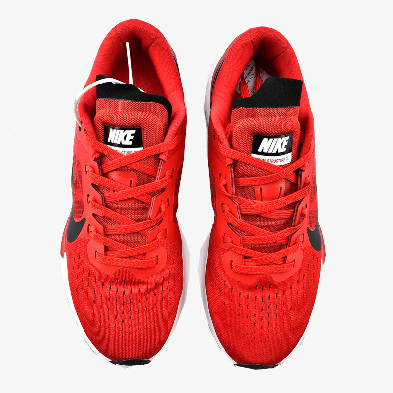 NIKE Patike NIKE AIR ZOOM VOMERO 15