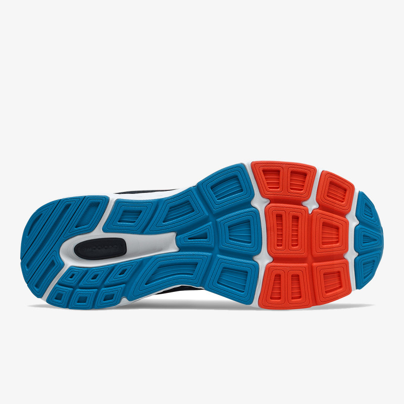 NEW BALANCE Patike NEW BALANCE M680