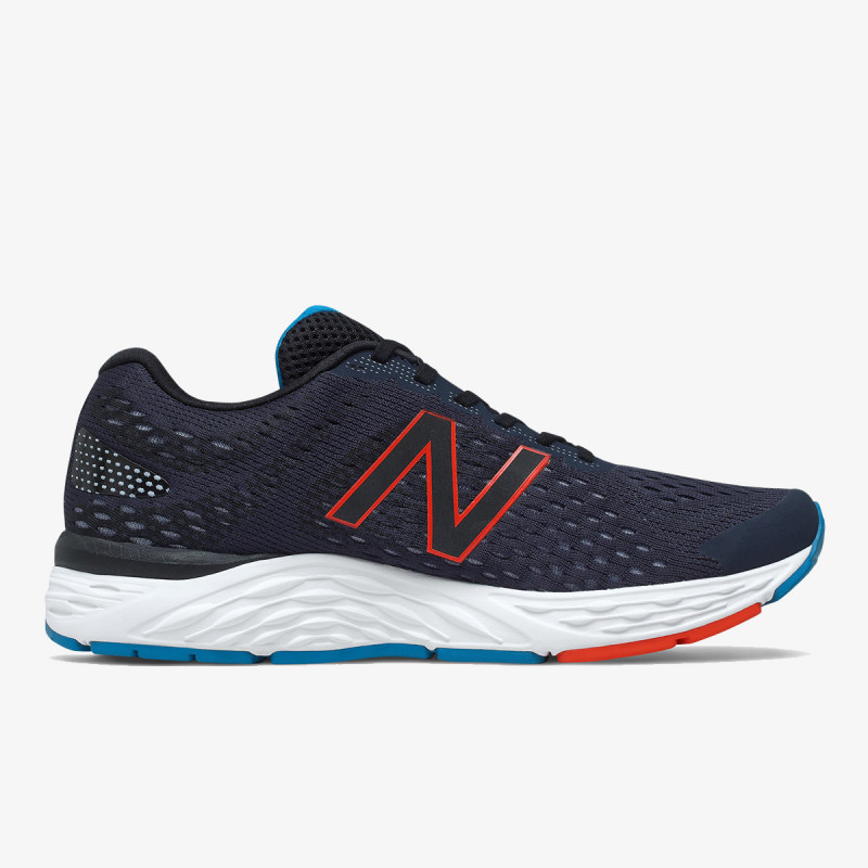 NEW BALANCE Patike NEW BALANCE M680 M680RK6 | Runnmore