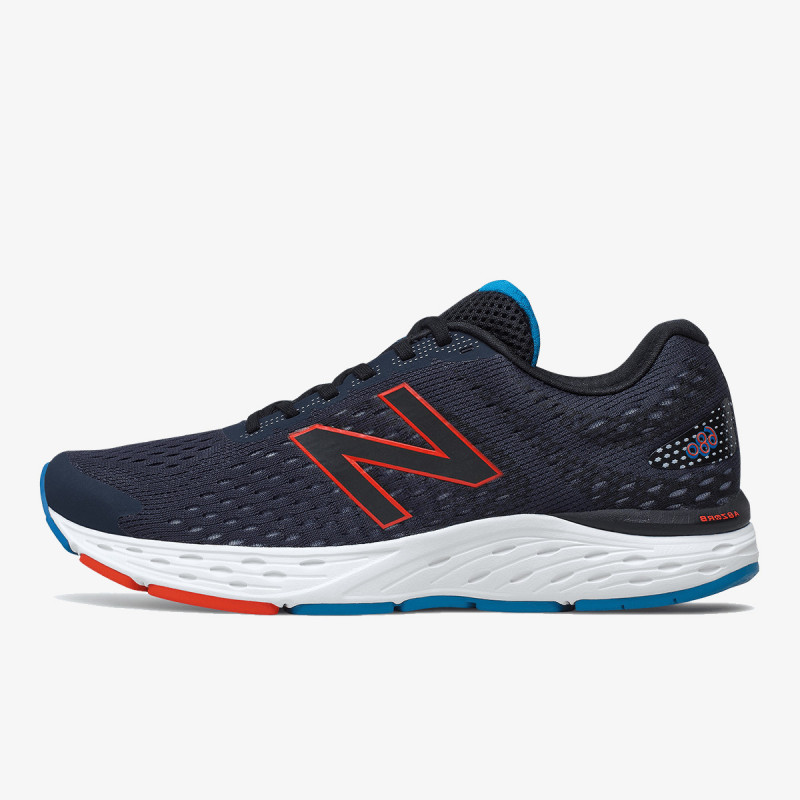 NEW BALANCE Patike NEW BALANCE M680