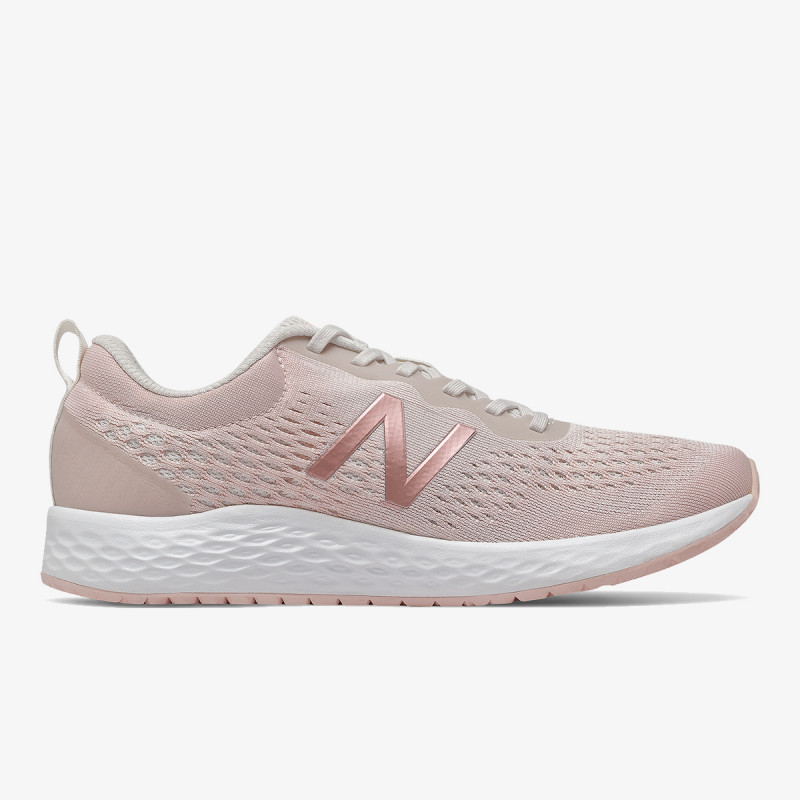 NEW BALANCE Patike NEW BALANCE W ARISH