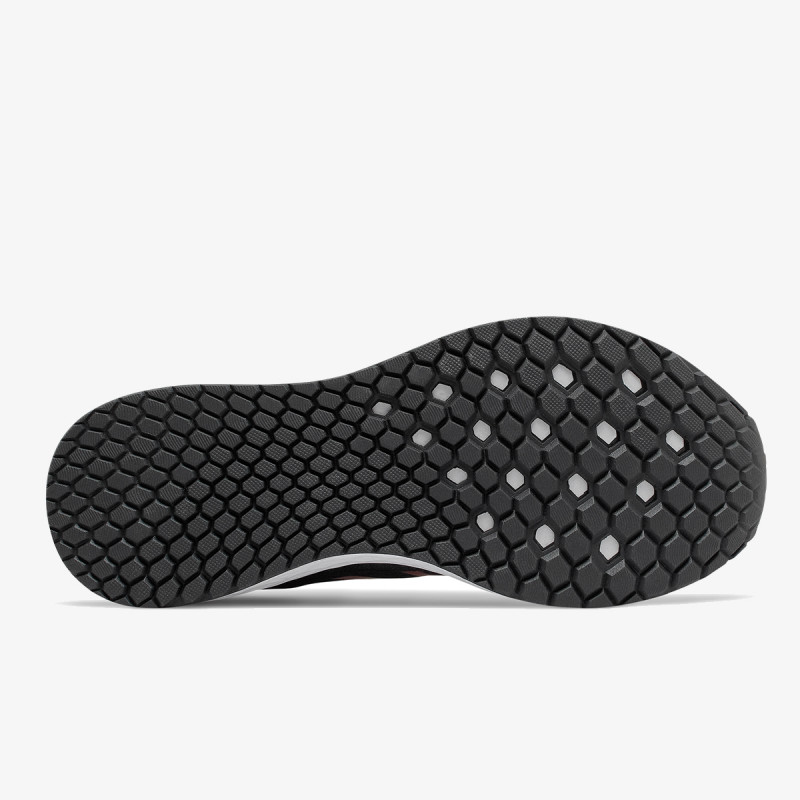 NEW BALANCE Patike NEW BALANCE W ARISH