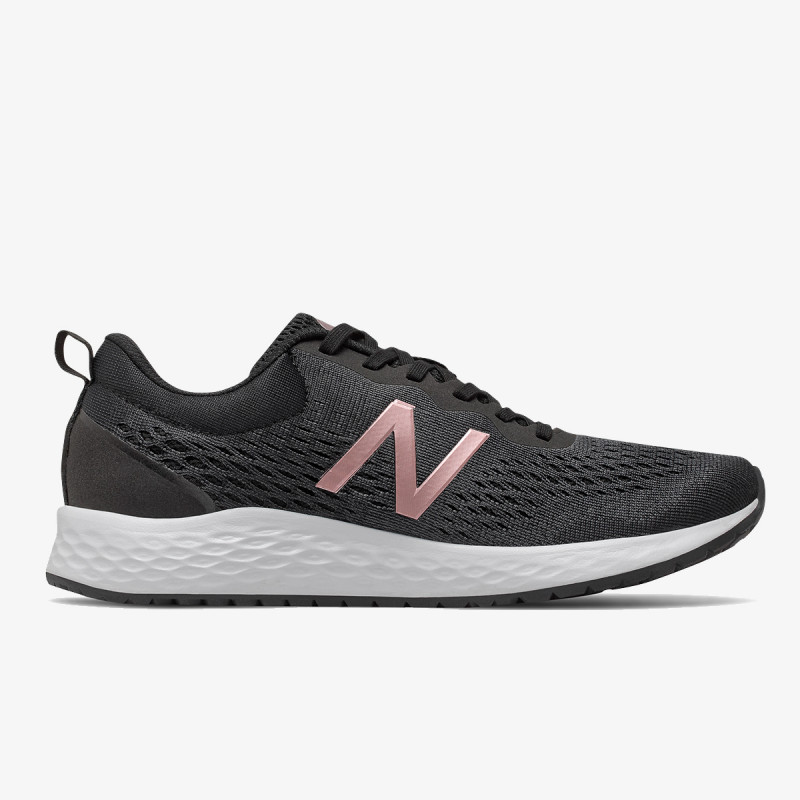 NEW BALANCE Patike NEW BALANCE W ARISH