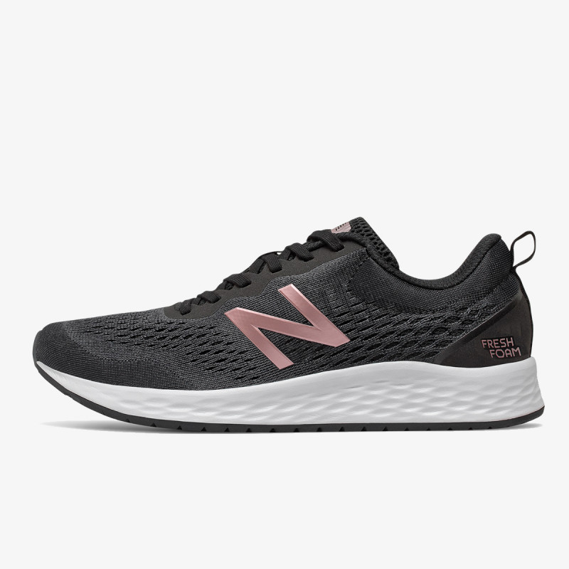 NEW BALANCE Patike NEW BALANCE W ARISH