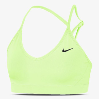 NIKE Bra Indy Women's Light-Support Padded Sports Bra