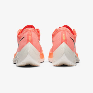 NIKE Patike NIKE ZOOMX VAPORFLY NEXT%