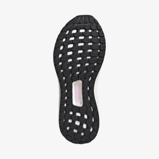 ADIDAS Patike ULTRABOOST 20 W