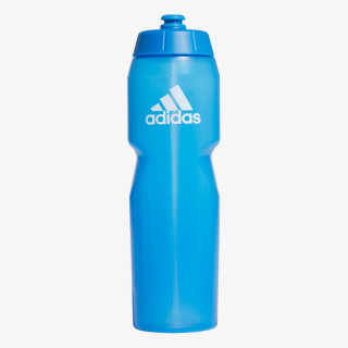 ADIDAS Flašica za vodu PERF BOTTL 0,75