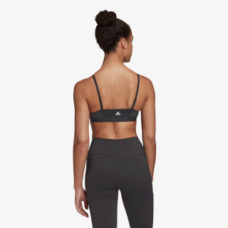 ADIDAS Bra AM 3S BRA