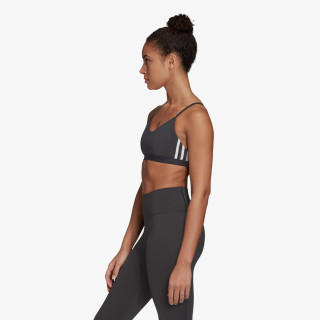 ADIDAS Bra AM 3S BRA