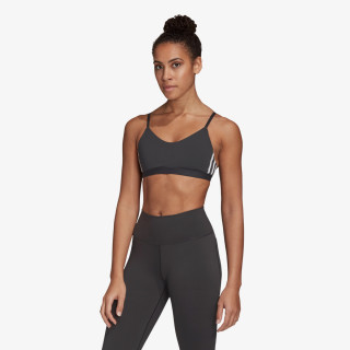 ADIDAS Bra AM 3S BRA